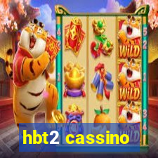 hbt2 cassino