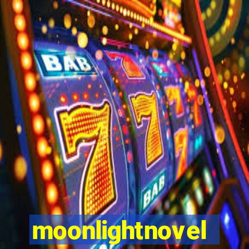 moonlightnovel