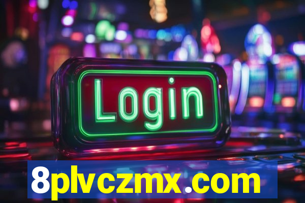 8plvczmx.com