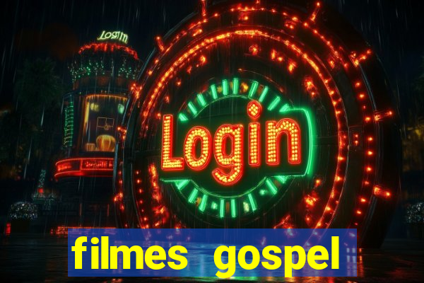 filmes gospel baseadas em fatos reais emocionantes