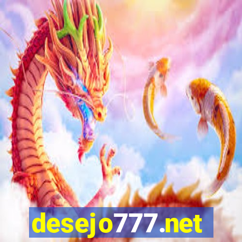 desejo777.net