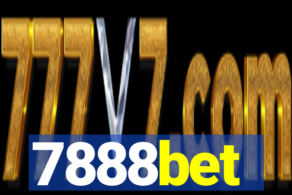 7888bet