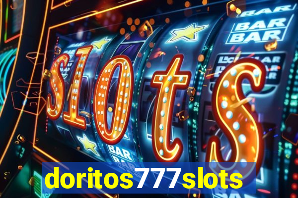 doritos777slots