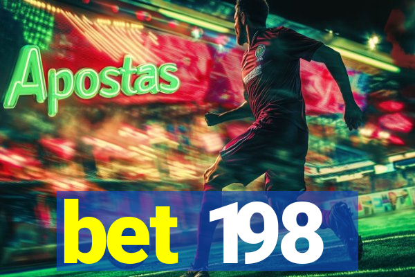 bet 198