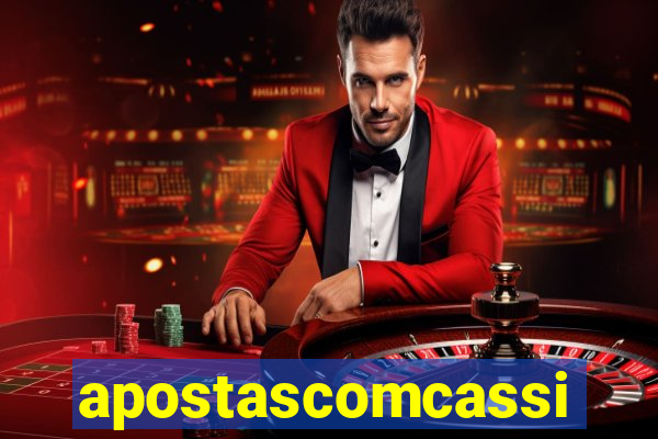 apostascomcassino.com