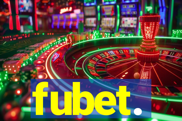 fubet.