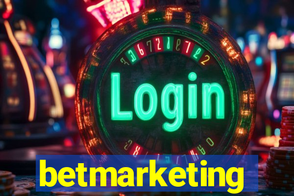 betmarketing