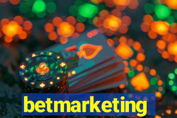 betmarketing