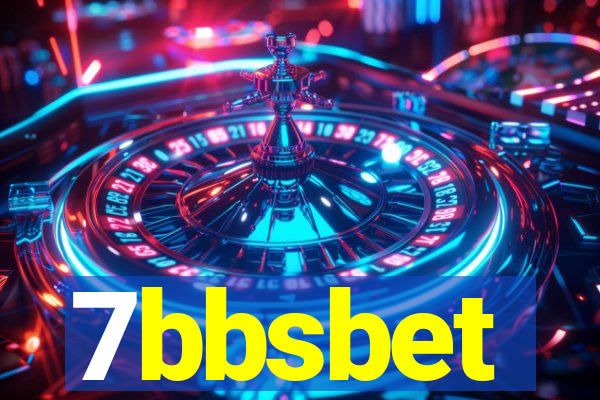 7bbsbet