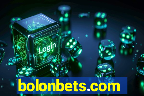 bolonbets.com