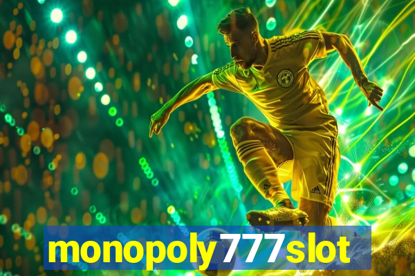 monopoly777slots.com