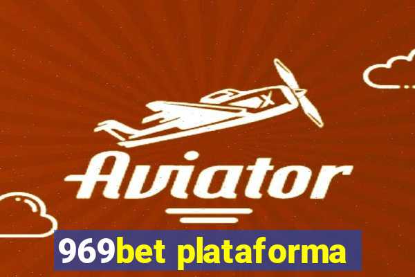 969bet plataforma