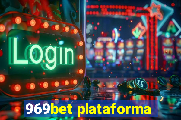 969bet plataforma