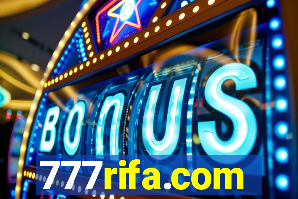 777rifa.com