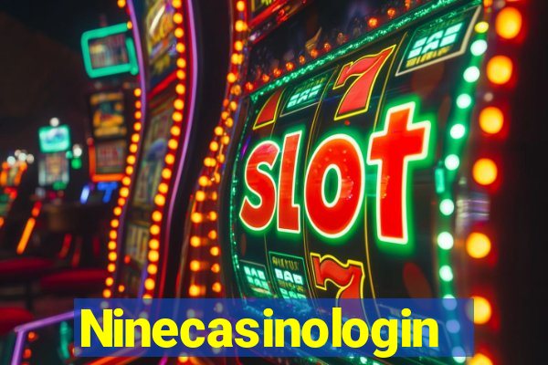 Ninecasinologin