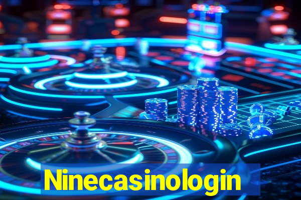 Ninecasinologin