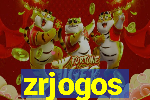 zrjogos