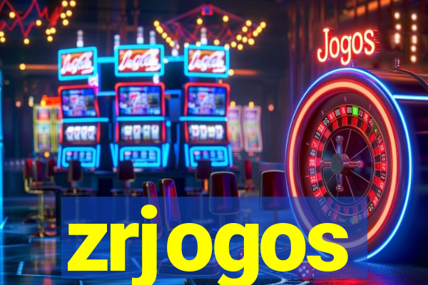 zrjogos