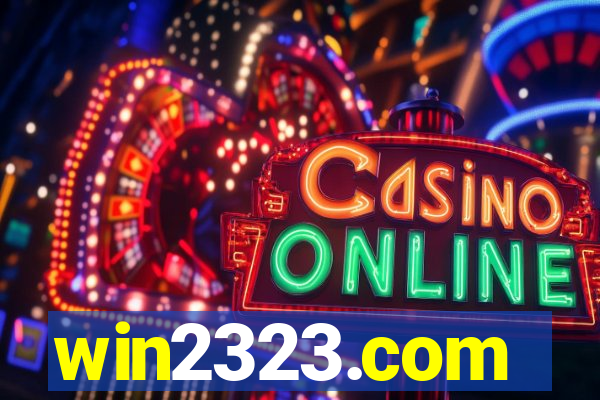 win2323.com