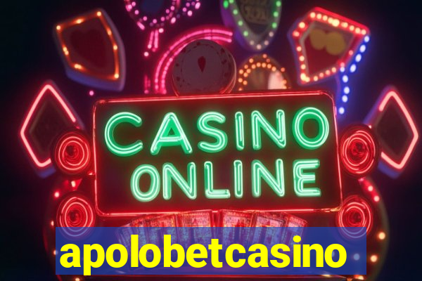 apolobetcasino