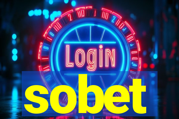 sobet