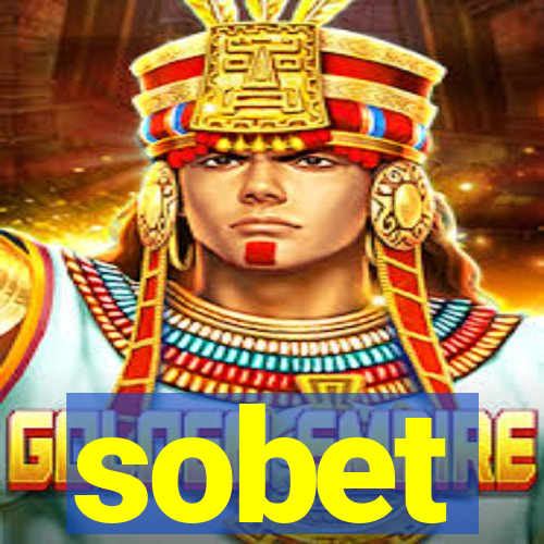 sobet