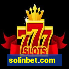 solinbet.com