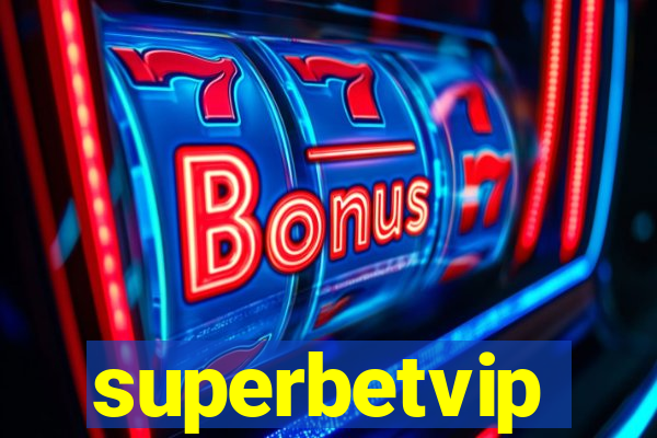 superbetvip