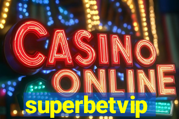 superbetvip