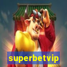 superbetvip