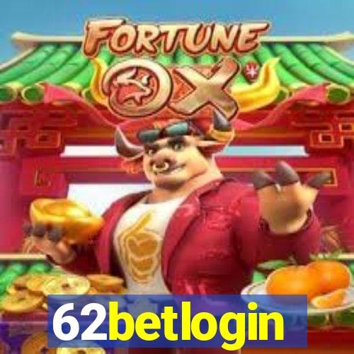 62betlogin