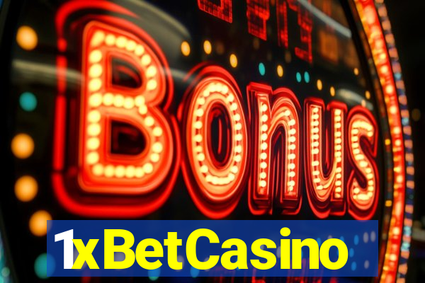 1xBetCasino