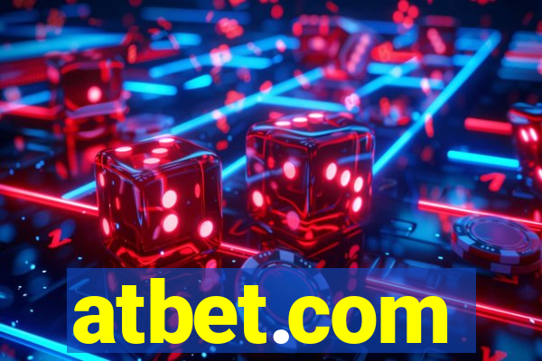 atbet.com