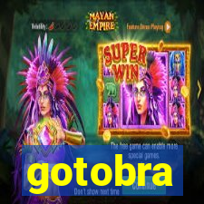 gotobra