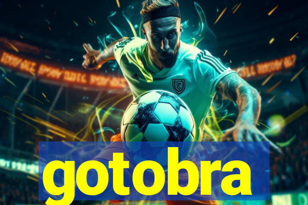 gotobra