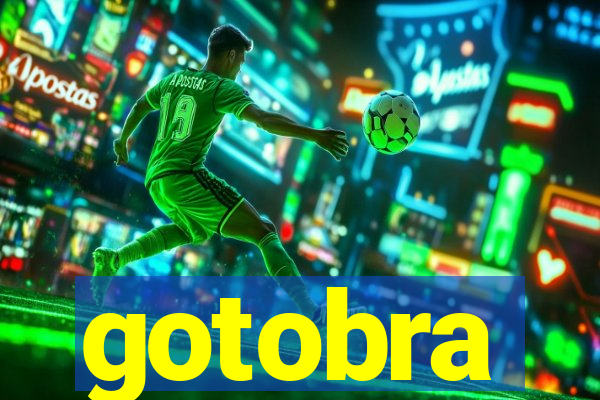 gotobra