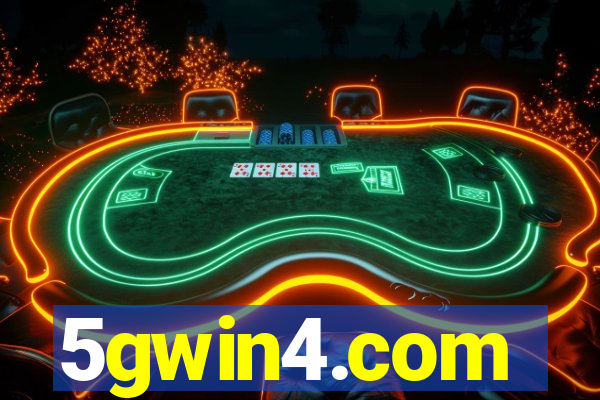 5gwin4.com