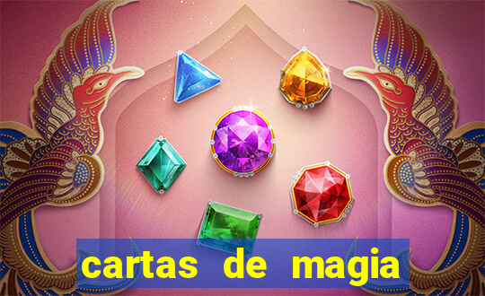 cartas de magia d&d 5e pdf tienda