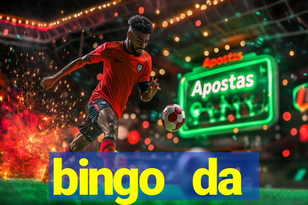 bingo da chapeuzinho vermelho