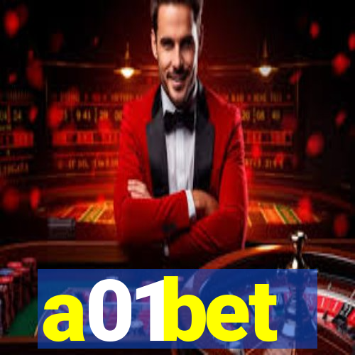 a01bet