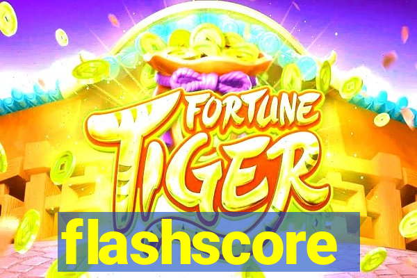 flashscore