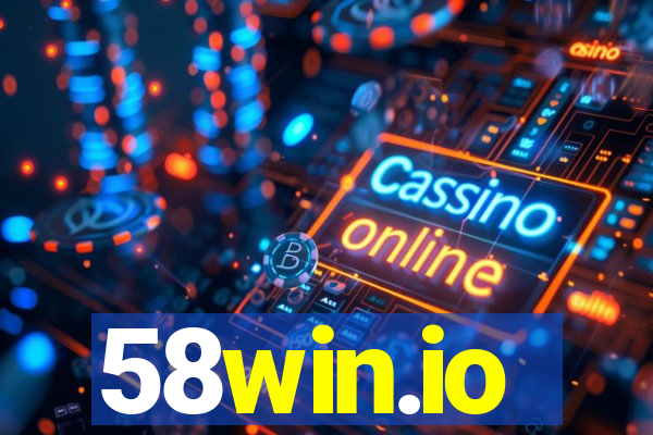 58win.io