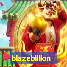 blazebillion