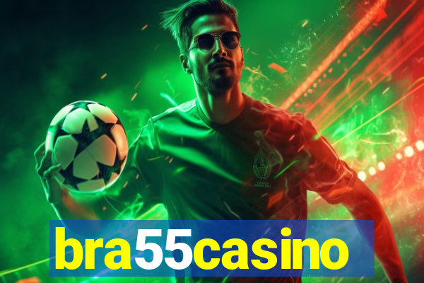 bra55casino