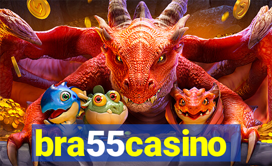 bra55casino