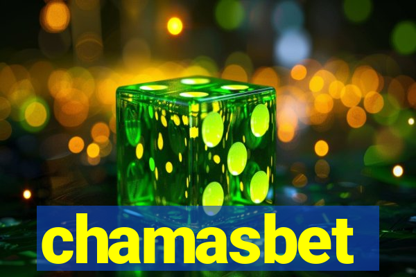 chamasbet