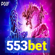 553bet