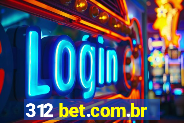 312 bet.com.br