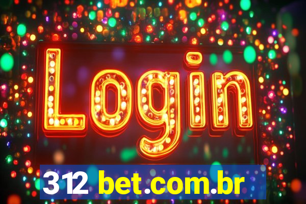 312 bet.com.br