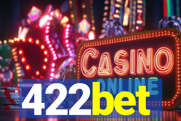 422bet